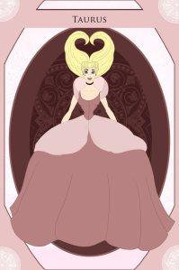 LONG AWKWARD PAUSE PRESENTS: NOVEMBER HOROSCOPES 2014 taurus cinderella