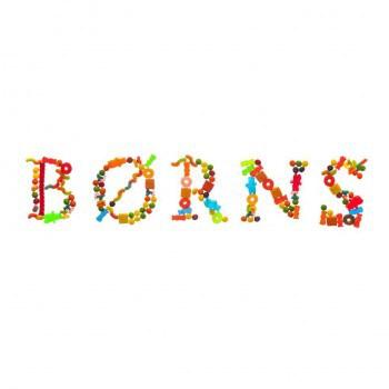 Album Review: BØRNS – Candy Album Review: BØRNS – Candy