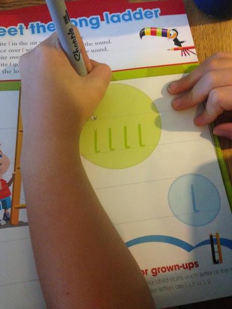 Penpals at home books Penpals at home books