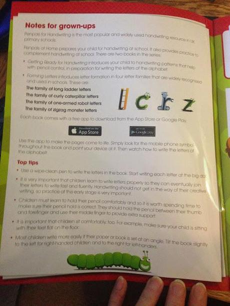 Penpals at home books Penpals at home books