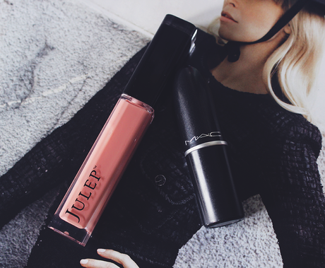 The Nude Duo The Nude Duo