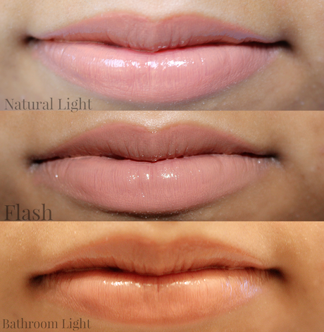 The Nude Duo The Nude Duo