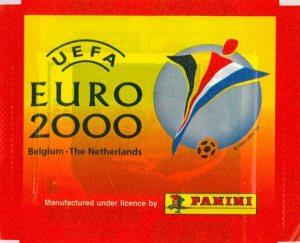 Euro2000