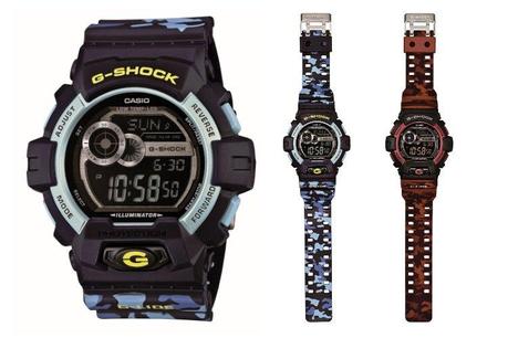 Sub Zero Winter G LIDE GLS8900 Series image Sub Zero Winter G LIDE GLS8900 Series