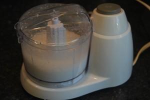 Homemade Laundry Detergent homemade laundry detergent