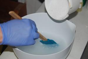 Homemade Laundry Detergent homemade laundry detergent