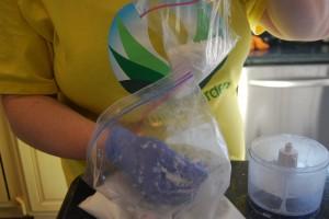 Homemade Laundry Detergent homemade laundry detergent