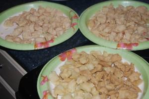 Homemade Laundry Detergent homemade laundry detergent