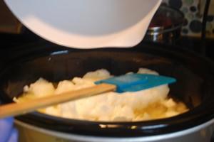 Homemade Laundry Detergent homemade laundry detergent