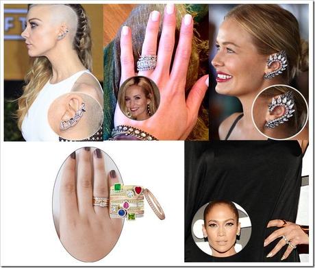 Celebrity Recommended Fashion Trends Celebrity Recommended Fashion Trends | blog.angara.com