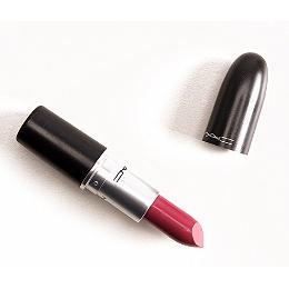 M.A.C - MAC Lipstick Yield To Love (Cremesheen)