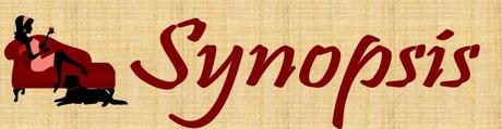 Reminiscence by Sara V. Zook: Book Blitz with Excerpt Synopsis