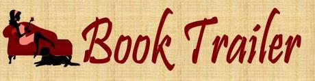 Reminiscence by Sara V. Zook: Book Blitz with Excerpt Book Trailer