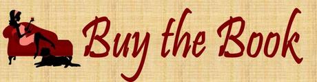 Reminiscence by Sara V. Zook: Book Blitz with Excerpt Buy the Book