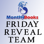 Fingers in the Mist by O’Dell Hutchison: Cover Reveal with Excerpt Button