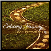In Dreams by Heather Mullins: Book Review EJ Button