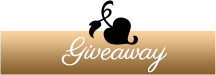 In Dreams by Heather Mullins: Book Review In Dreams by Heather Mullins: Book Review