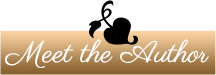 In Dreams by Heather Mullins: Book Review In Dreams by Heather Mullins: Book Review