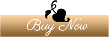 In Dreams by Heather Mullins: Book Review In Dreams by Heather Mullins: Book Review