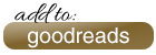 In Dreams by Heather Mullins: Book Review In Dreams by Heather Mullins: Book Review