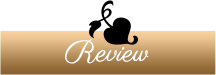 In Dreams by Heather Mullins: Book Review In Dreams by Heather Mullins: Book Review