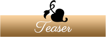 In Dreams by Heather Mullins: Book Review In Dreams by Heather Mullins: Book Review
