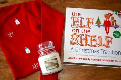 Christmas traditions Christmas traditions