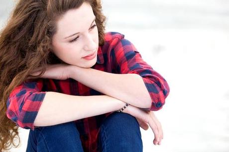 The Best Ways To Feel Better For Stress Stress Management