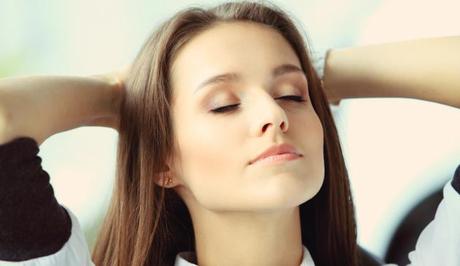 The Best Ways To Feel Better For Stress Stress Reduction