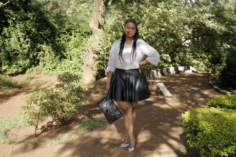 Material Girl _MG_6998
