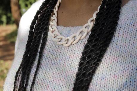 Material Girl _MG_7054
