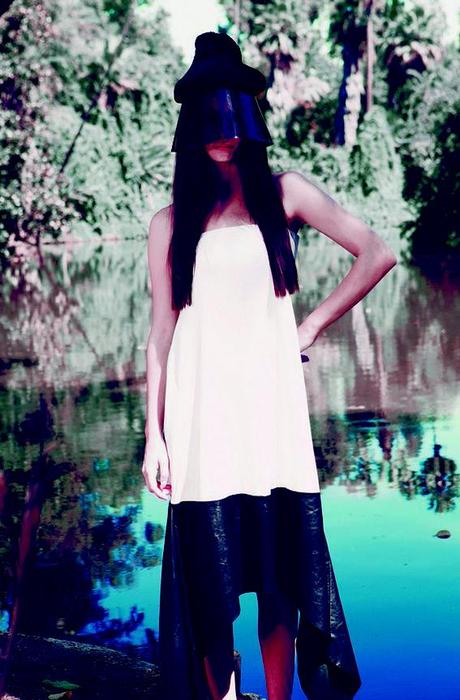 Aliona Kononova is immersed in nature ilovegreeninspiration_moe_ss_15_02