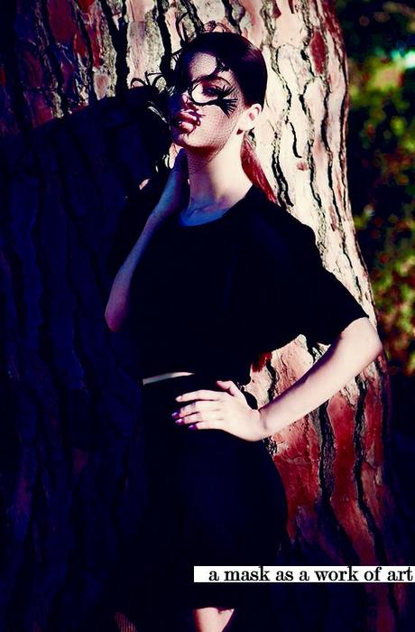 Aliona Kononova is immersed in nature ilovegreeninspiration_moe_ss_15_10