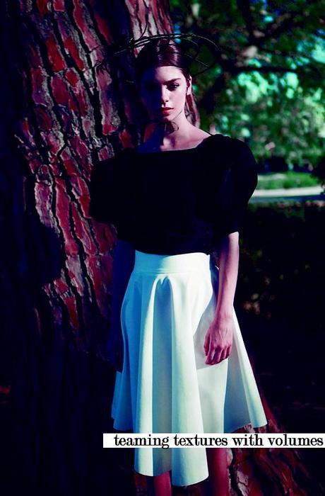 Aliona Kononova is immersed in nature ilovegreeninspiration_moe_ss_15_11