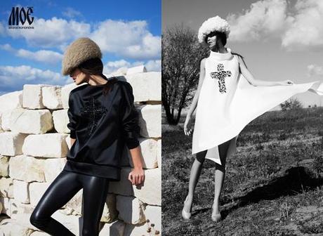 Aliona Kononova is immersed in nature ilovegreeninspiration_moe_ss_15_14