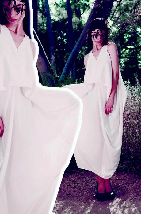 Aliona Kononova is immersed in nature ilovegreeninspiration_moe_ss_15_06 copy
