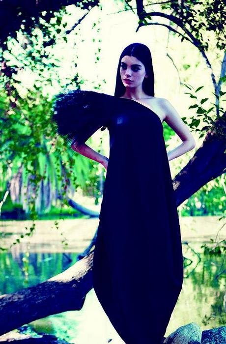 Aliona Kononova is immersed in nature ilovegreeninspiration_moe_ss_15_05 copy
