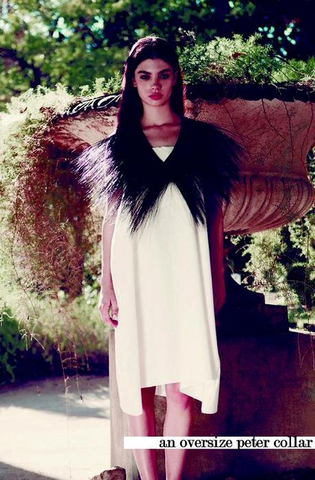 Aliona Kononova is immersed in nature ilovegreeninspiration_moe_ss_15_09
