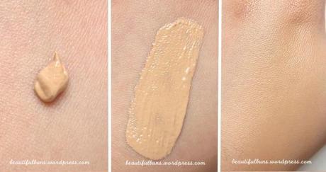 Review: CNP Laboratory CC Cream CNP Lab CC Cream2