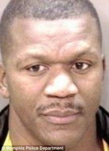 ‘Deadbeat dad’ who owes support for at least 25 children is wanted in ANOTHER state on payments A model father...