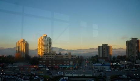 vancouver_burnaby_bc_travel_3