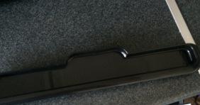 Healthier eating with the George Foreman family grill IMG_0562.JPG