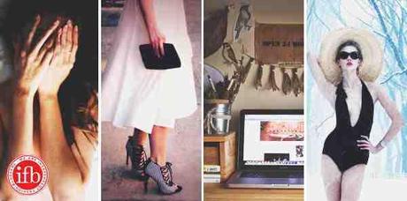 Links à la Mode 53: Gearing Up Links a la Mode