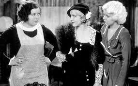 Three Wise Girls (1932) William Beaudine 3wise