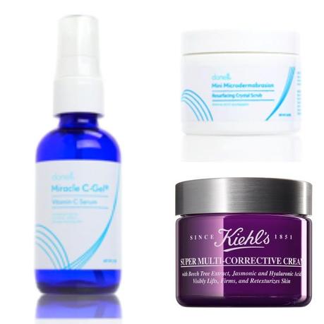{GBF Beauty | Glow Baby Glow} {GBF Beauty | Glow Baby Glow}