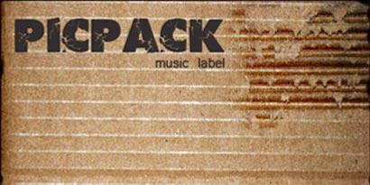 10 Excellent Independent Labels 10 Excellent Independent Labels