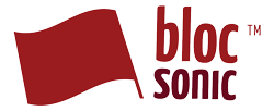 10 Excellent Independent Labels 10 Excellent Independent Labels