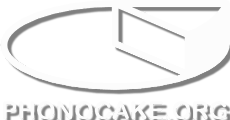10 Excellent Independent Labels 10 Excellent Independent Labels