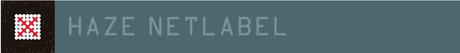 10 Excellent Independent Labels 10 Excellent Independent Labels