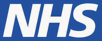 NHS Negligence & Accused Me Of Abuse